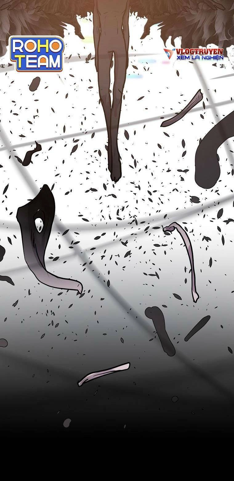 Người Hùng Thực Tế Ảo Chapter 15 - 38