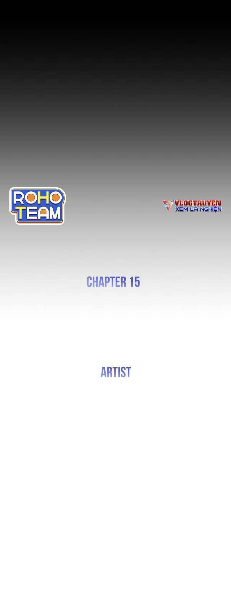 Người Hùng Thực Tế Ảo Chapter 15 - 40