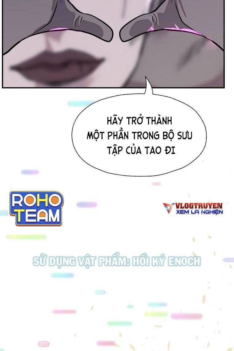 Người Hùng Thực Tế Ảo Chapter 15 - 48