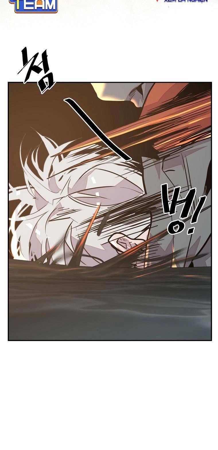 Người Hùng Thực Tế Ảo Chapter 15 - 50