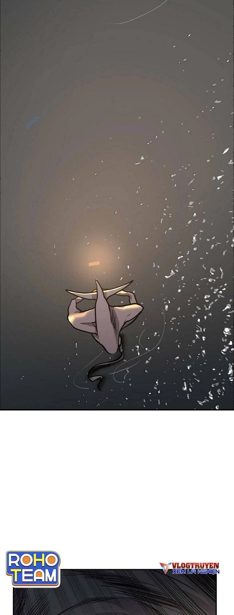 Người Hùng Thực Tế Ảo Chapter 15 - 52