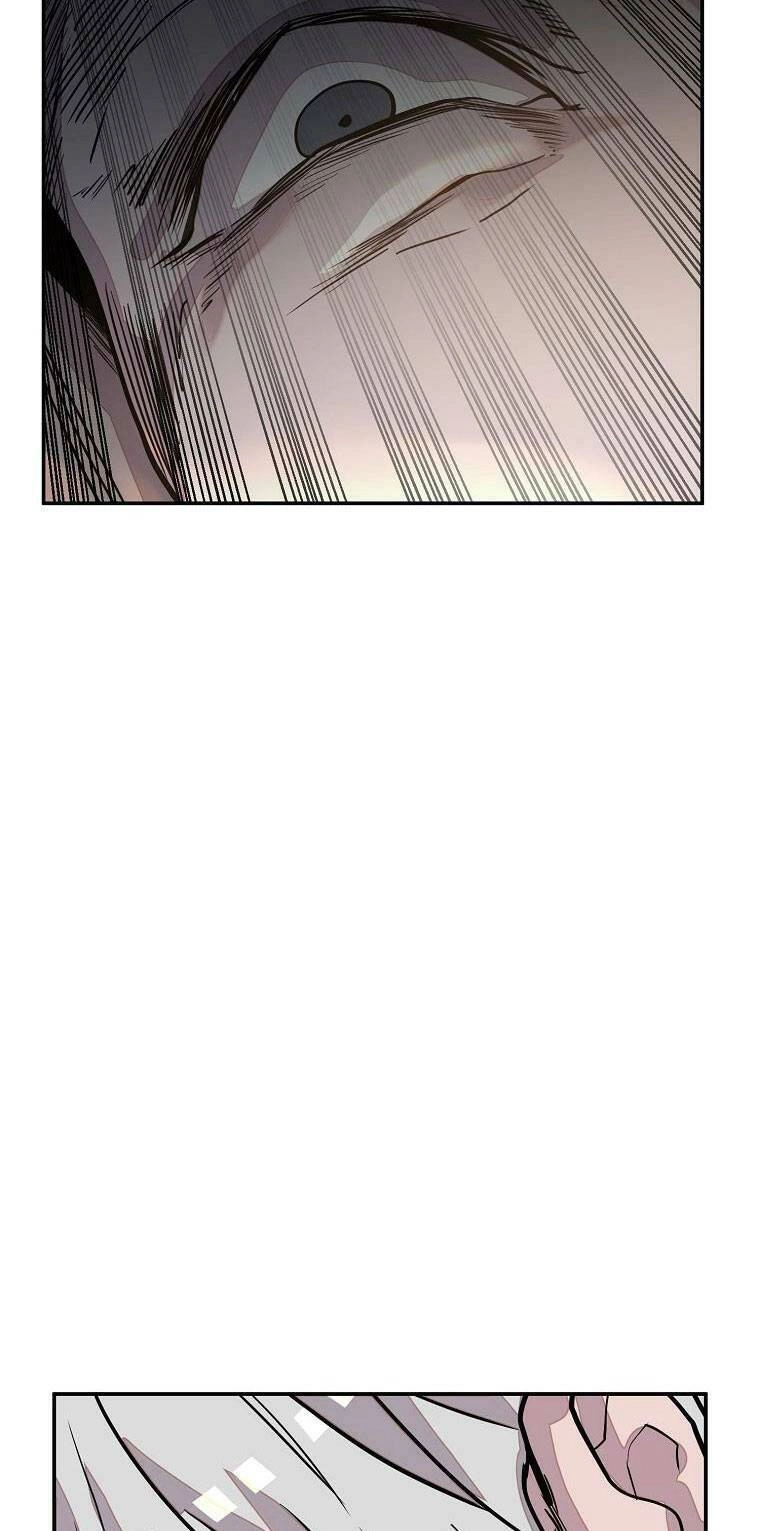 Người Hùng Thực Tế Ảo Chapter 15 - 53