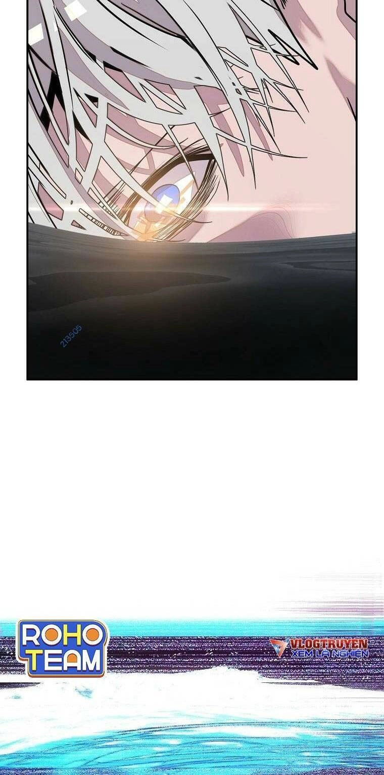 Người Hùng Thực Tế Ảo Chapter 15 - 54