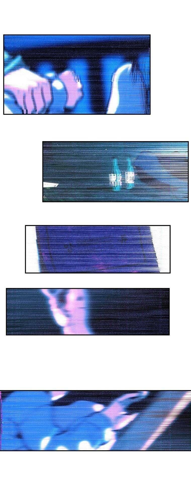 Người Hùng Thực Tế Ảo Chapter 15 - 58