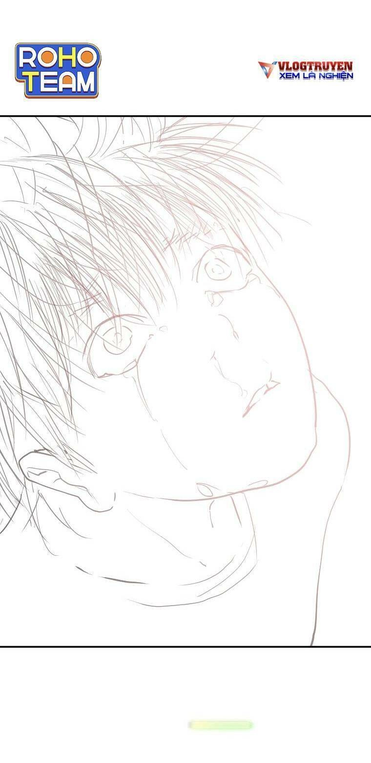 Người Hùng Thực Tế Ảo Chapter 15 - 59