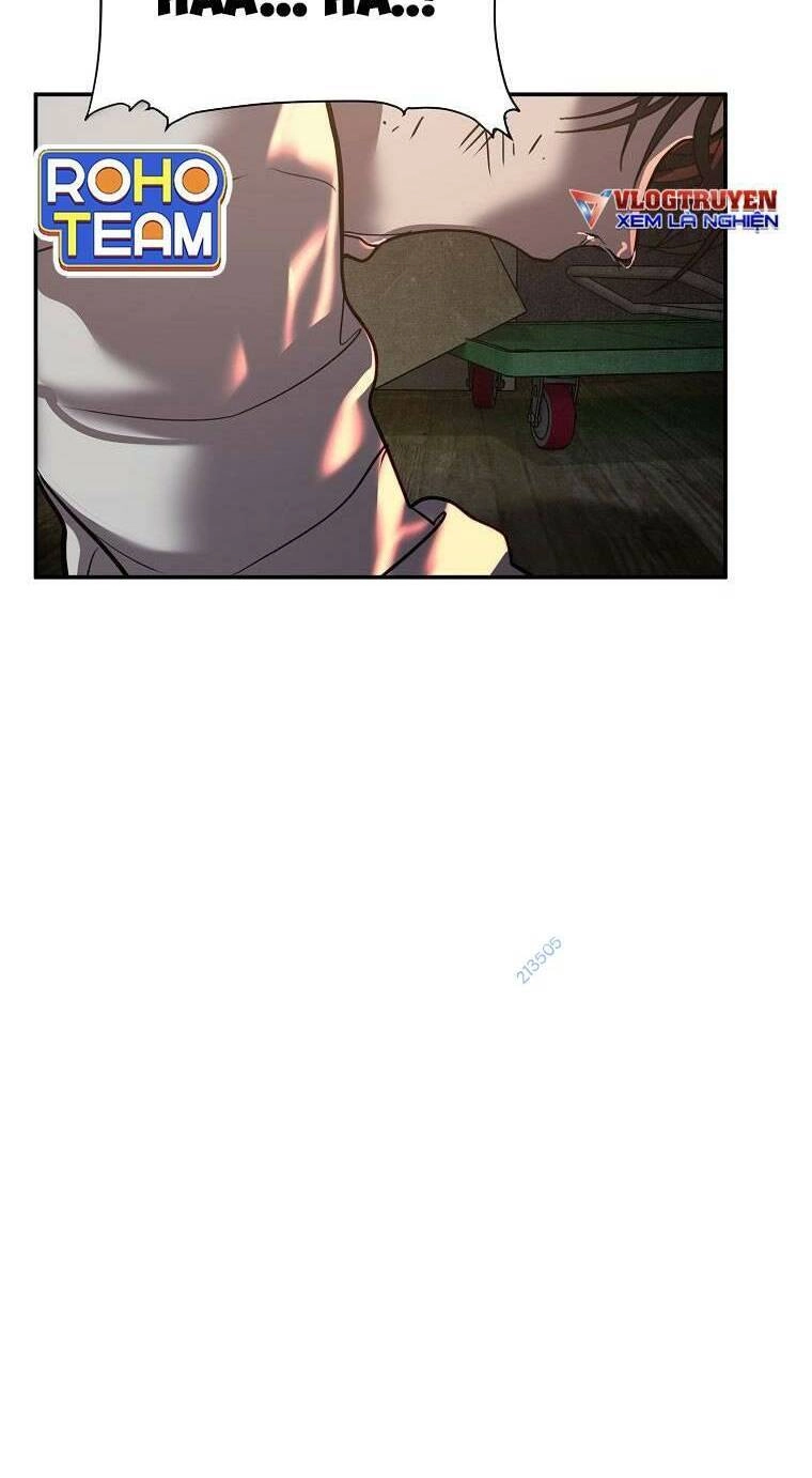 Người Hùng Thực Tế Ảo Chapter 15 - 65