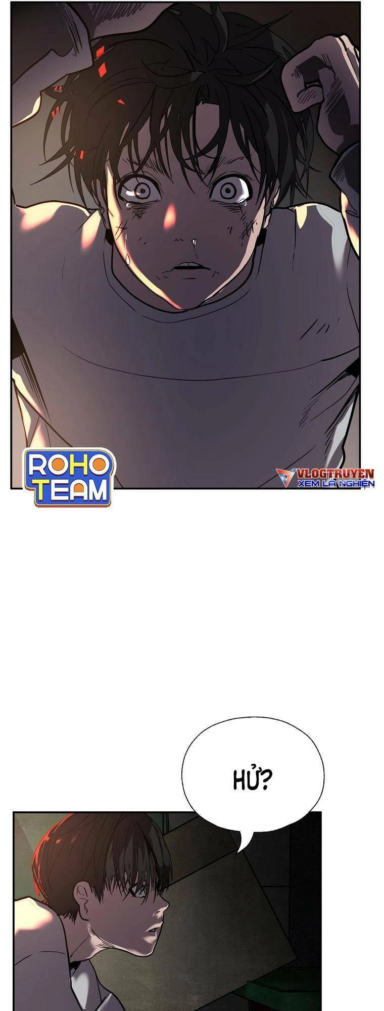 Người Hùng Thực Tế Ảo Chapter 15 - 66