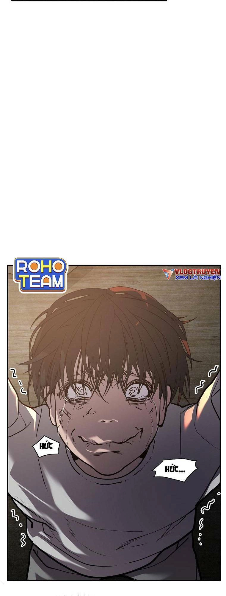 Người Hùng Thực Tế Ảo Chapter 15 - 72