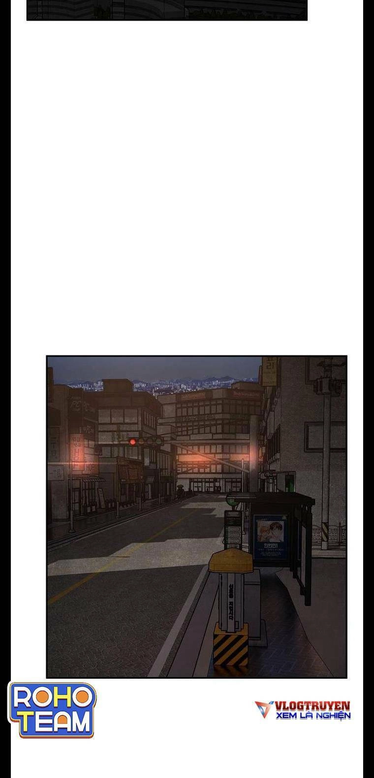 Người Hùng Thực Tế Ảo Chapter 16 - 3