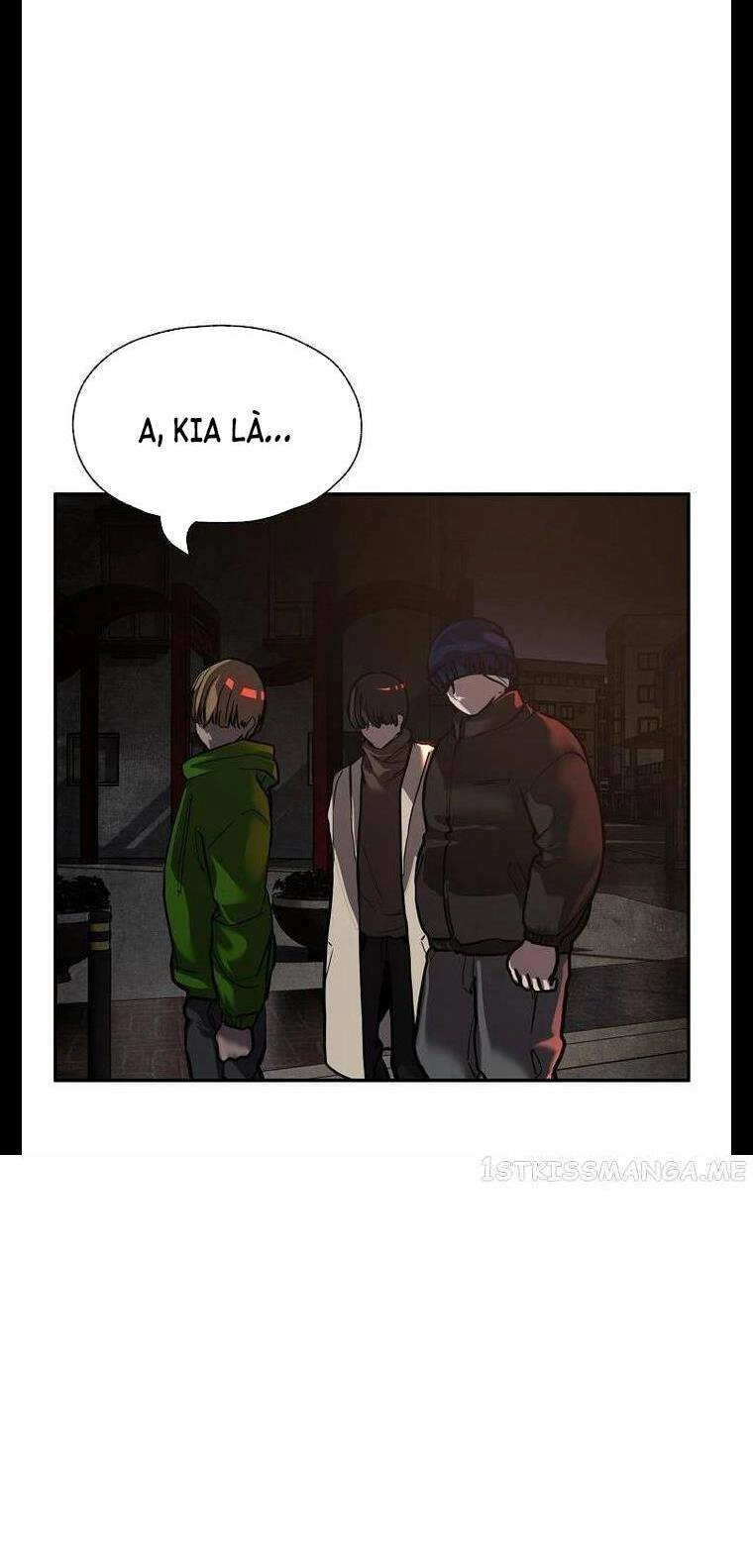 Người Hùng Thực Tế Ảo Chapter 16 - 4