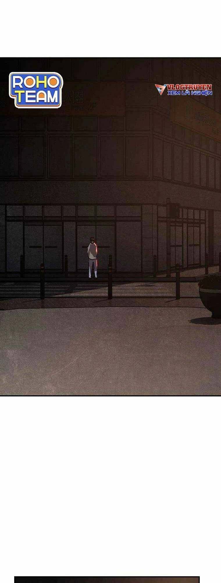 Người Hùng Thực Tế Ảo Chapter 16 - 5