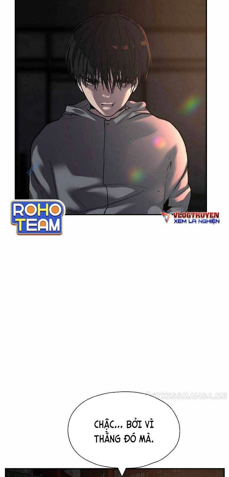 Người Hùng Thực Tế Ảo Chapter 16 - 6