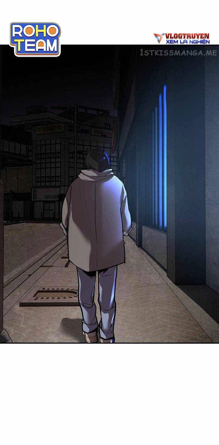 Người Hùng Thực Tế Ảo Chapter 16 - 9