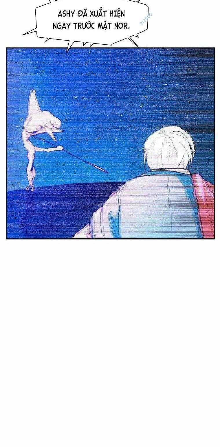 Người Hùng Thực Tế Ảo Chapter 16 - 13