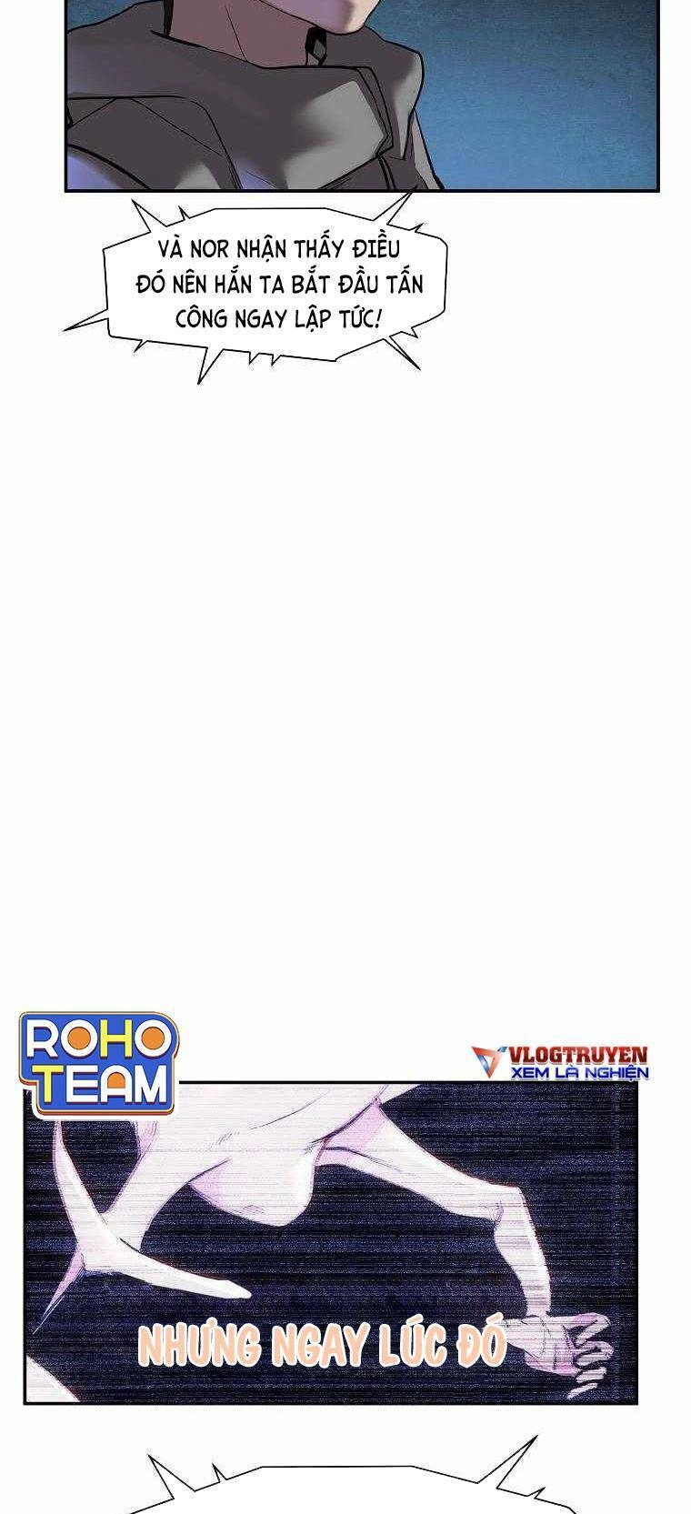 Người Hùng Thực Tế Ảo Chapter 16 - 15