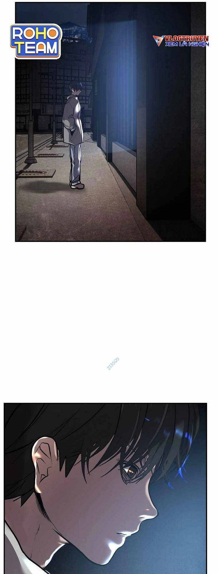 Người Hùng Thực Tế Ảo Chapter 16 - 23