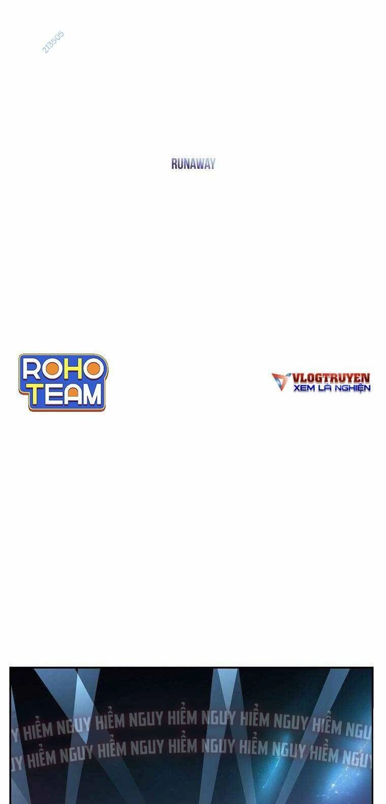 Người Hùng Thực Tế Ảo Chapter 16 - 25