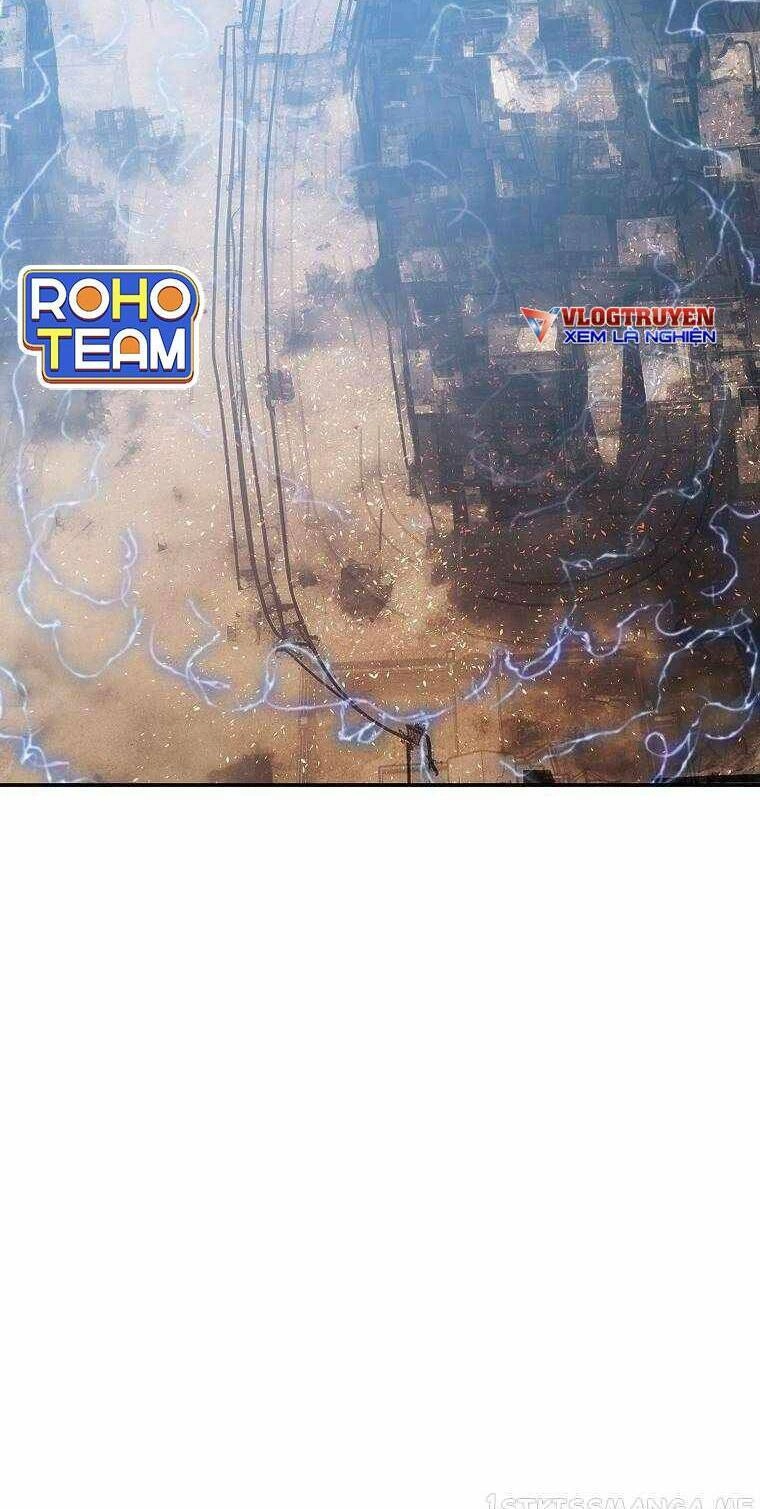 Người Hùng Thực Tế Ảo Chapter 16 - 34