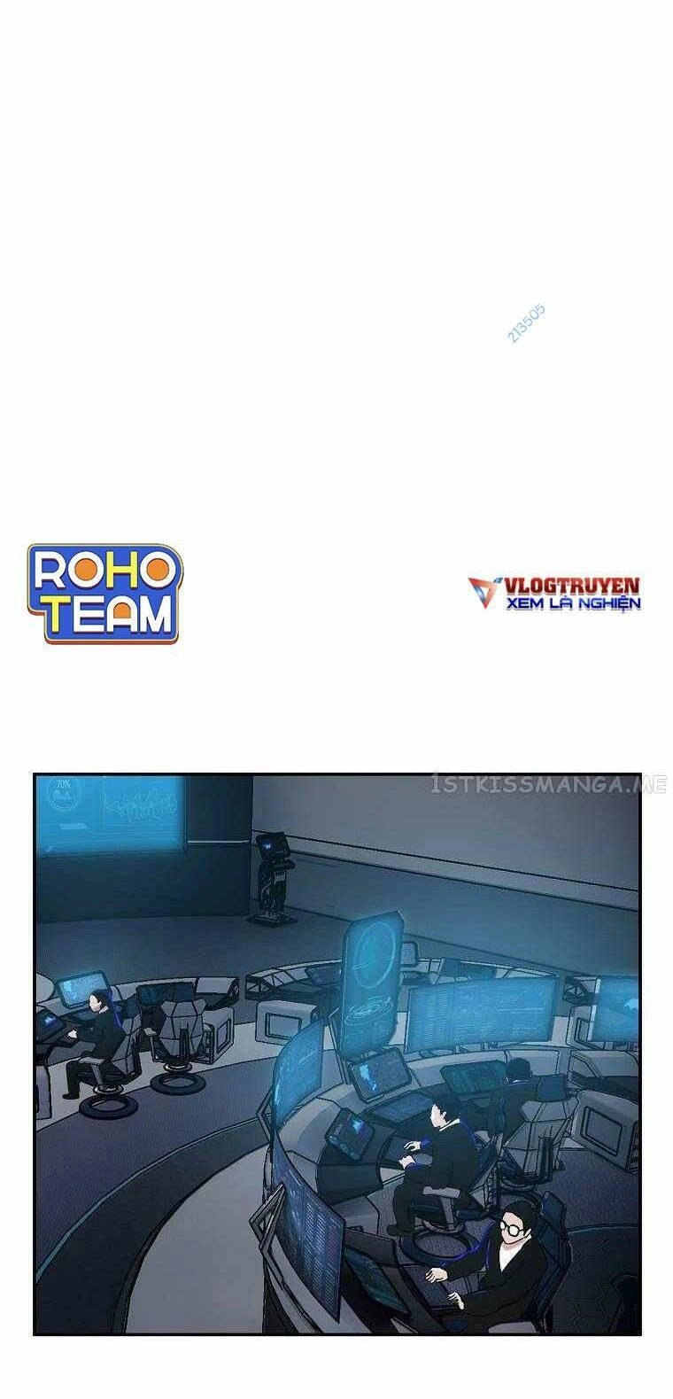 Người Hùng Thực Tế Ảo Chapter 16 - 37