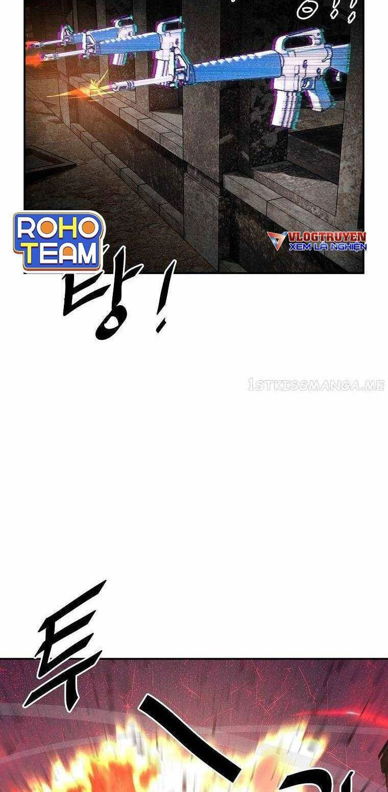 Người Hùng Thực Tế Ảo Chapter 16 - 40