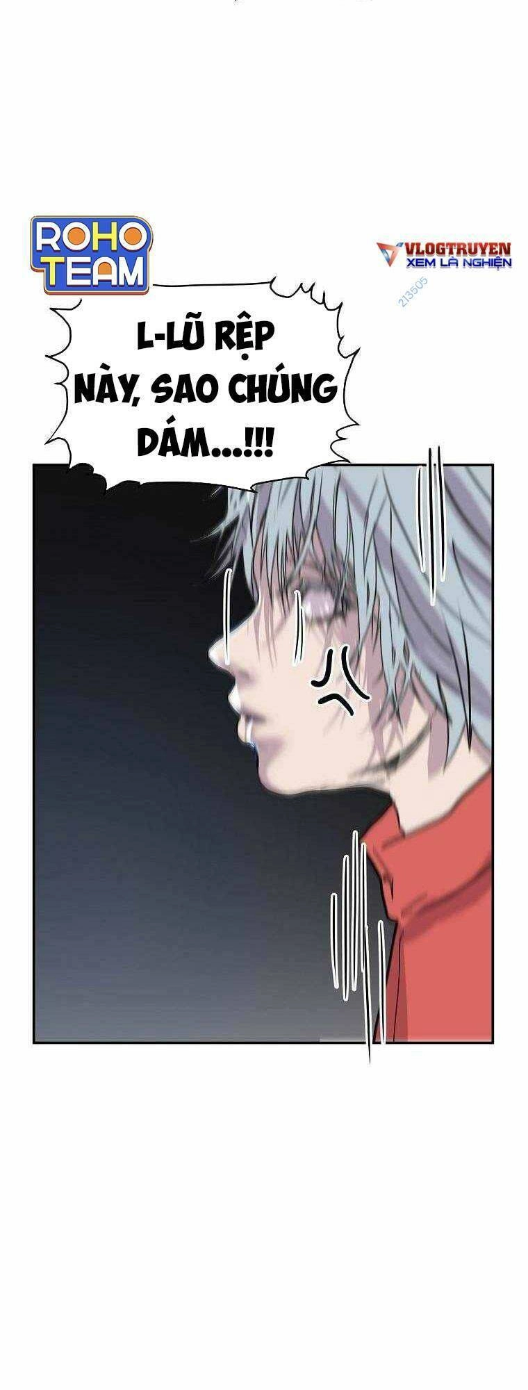 Người Hùng Thực Tế Ảo Chapter 16 - 52