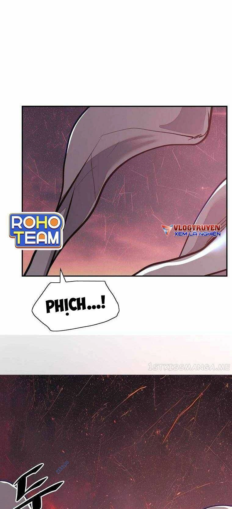 Người Hùng Thực Tế Ảo Chapter 16 - 53