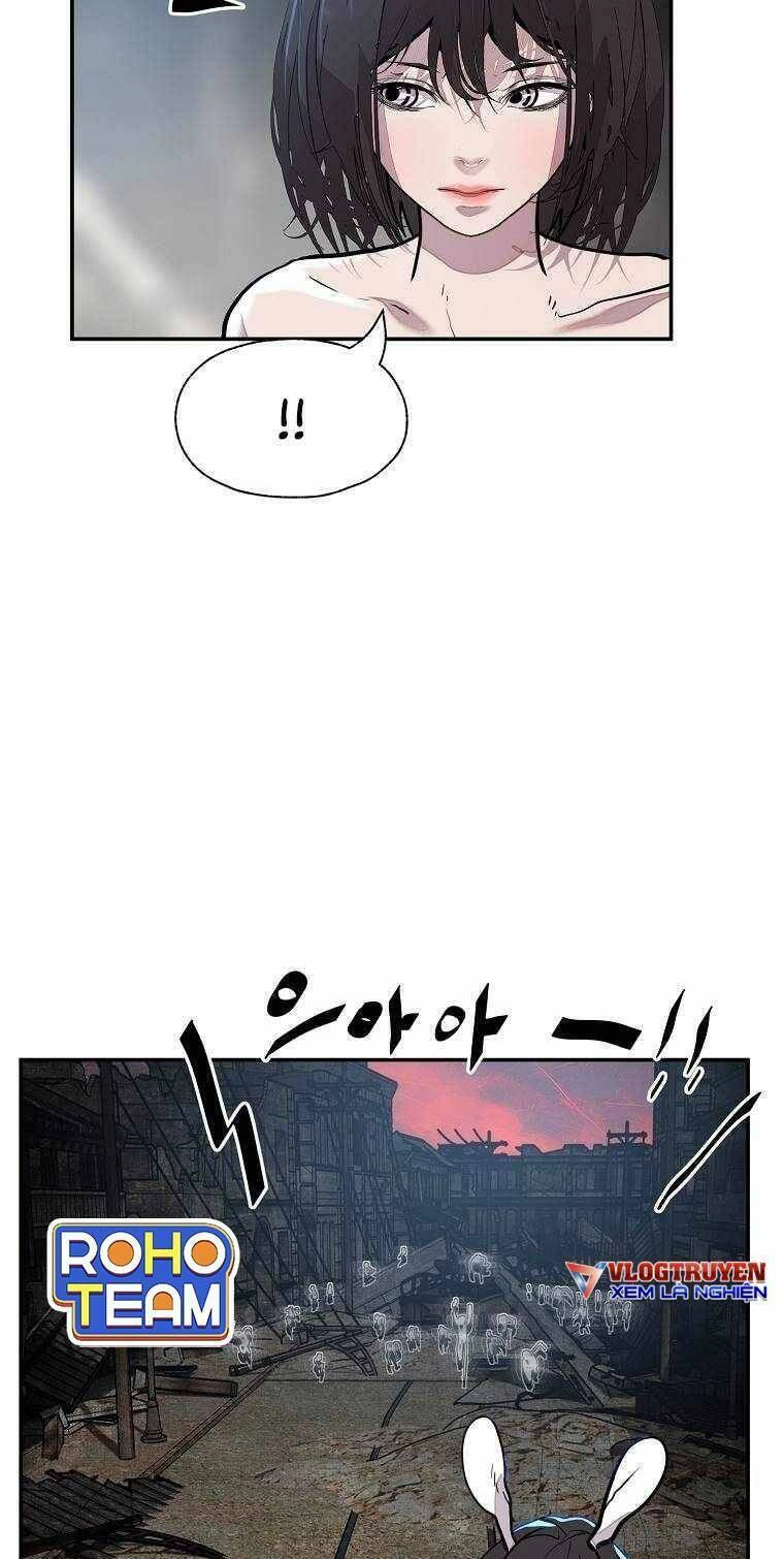 Người Hùng Thực Tế Ảo Chapter 16 - 65