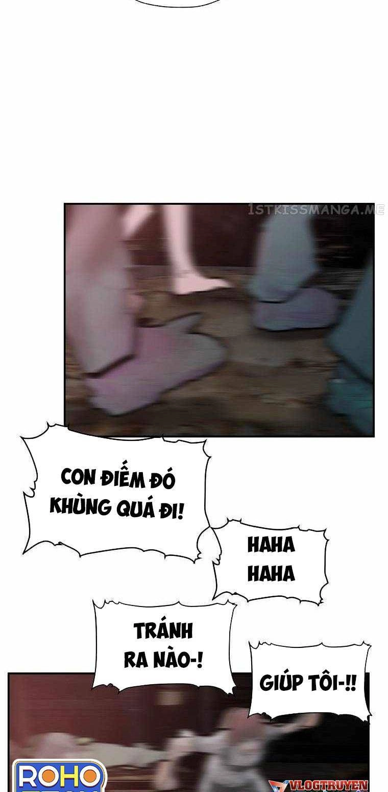 Người Hùng Thực Tế Ảo Chapter 16 - 68