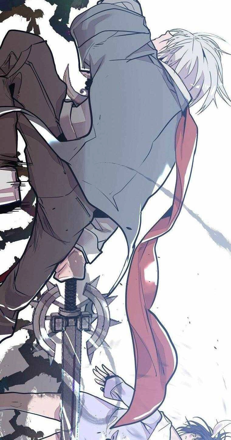 Người Hùng Thực Tế Ảo Chapter 16 - 74