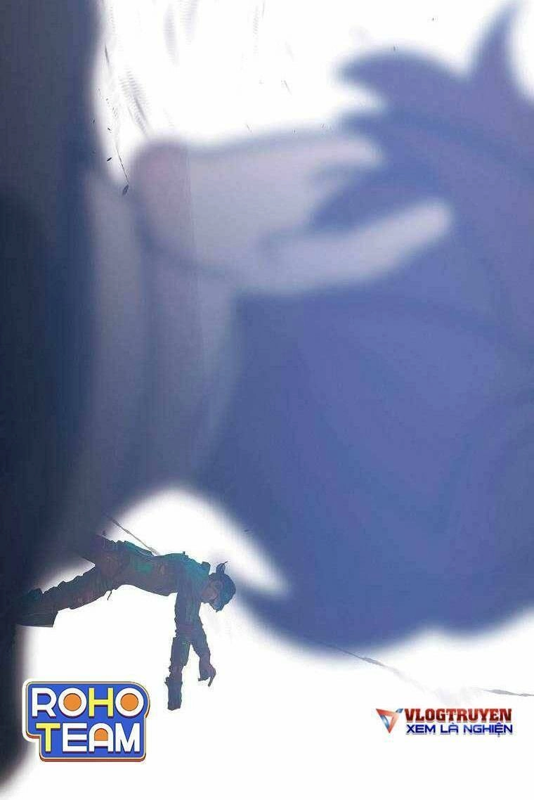 Người Hùng Thực Tế Ảo Chapter 16 - 77