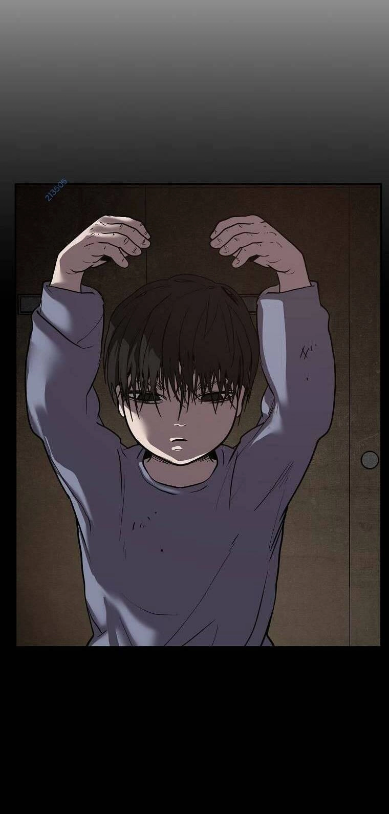 Người Hùng Thực Tế Ảo Chapter 17 - 15