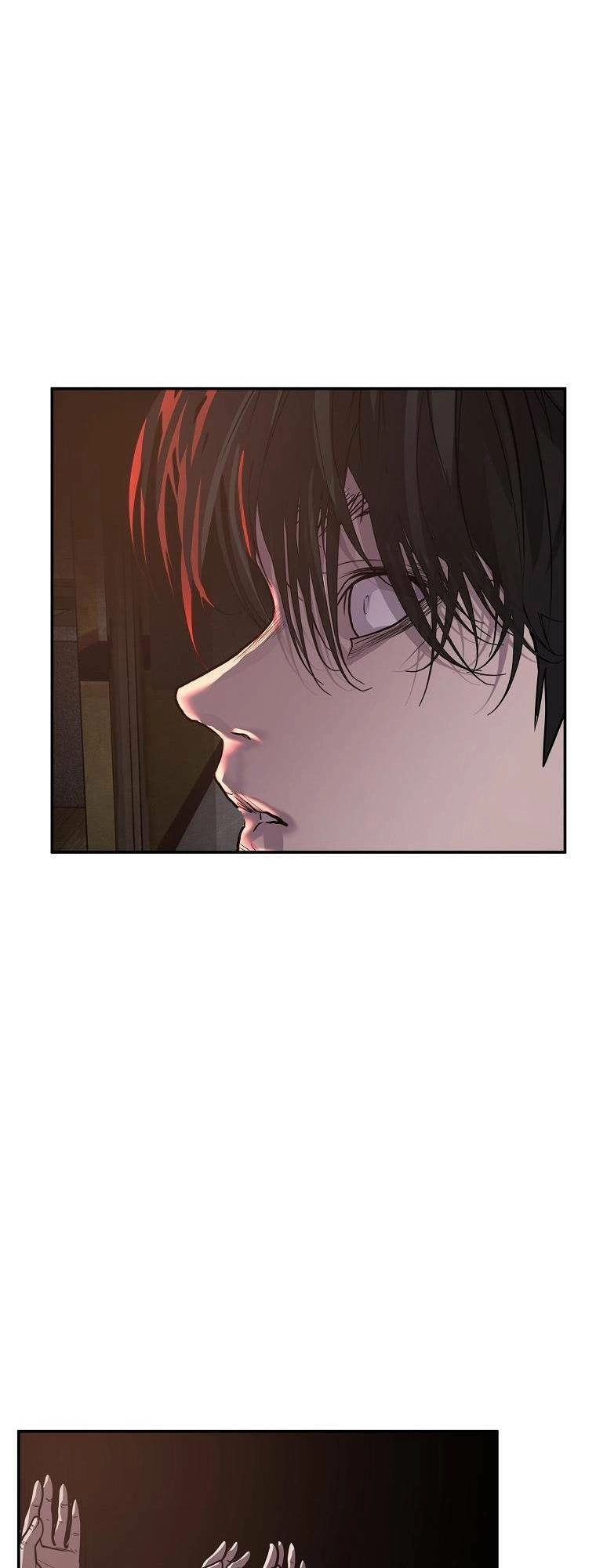 Người Hùng Thực Tế Ảo Chapter 17 - 23