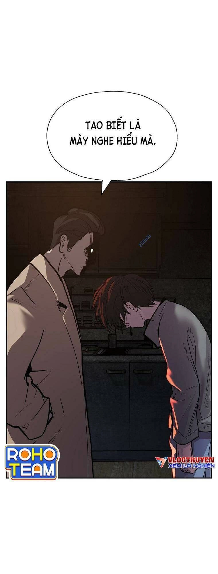 Người Hùng Thực Tế Ảo Chapter 17 - 27