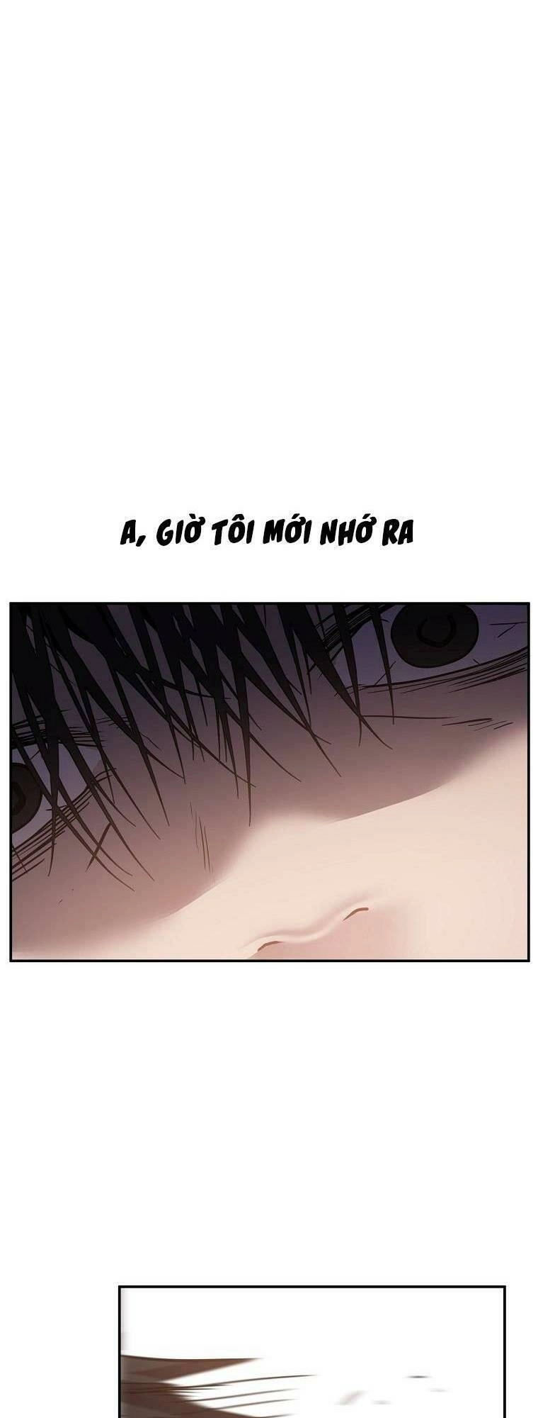 Người Hùng Thực Tế Ảo Chapter 17 - 28