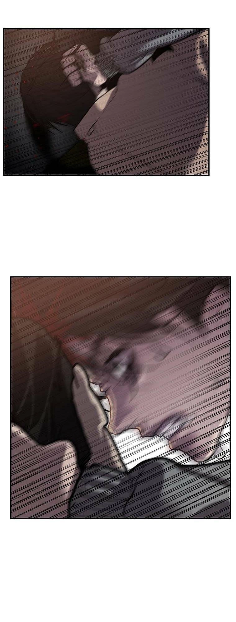 Người Hùng Thực Tế Ảo Chapter 17 - 31