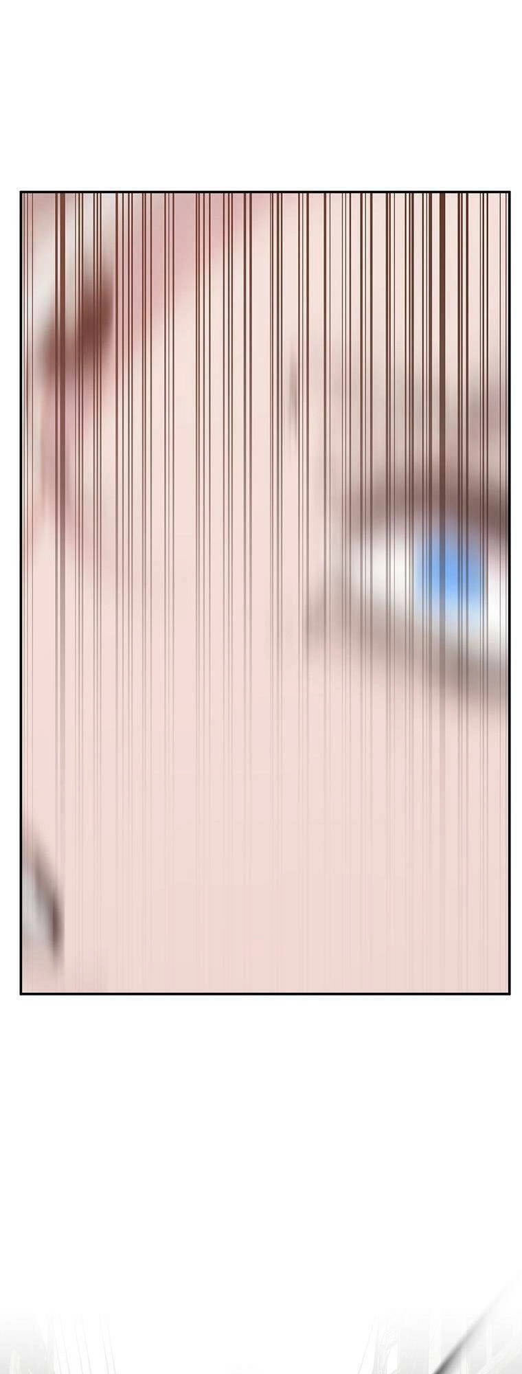 Người Hùng Thực Tế Ảo Chapter 17 - 35