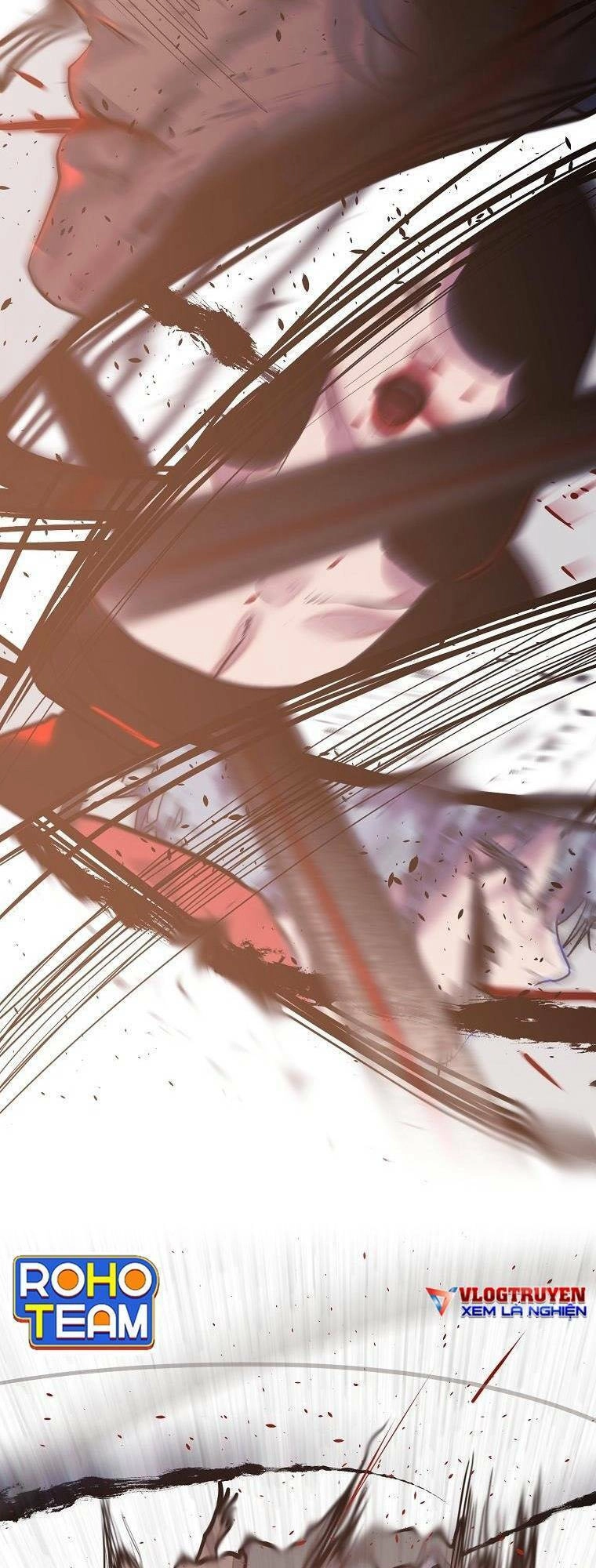 Người Hùng Thực Tế Ảo Chapter 17 - 39