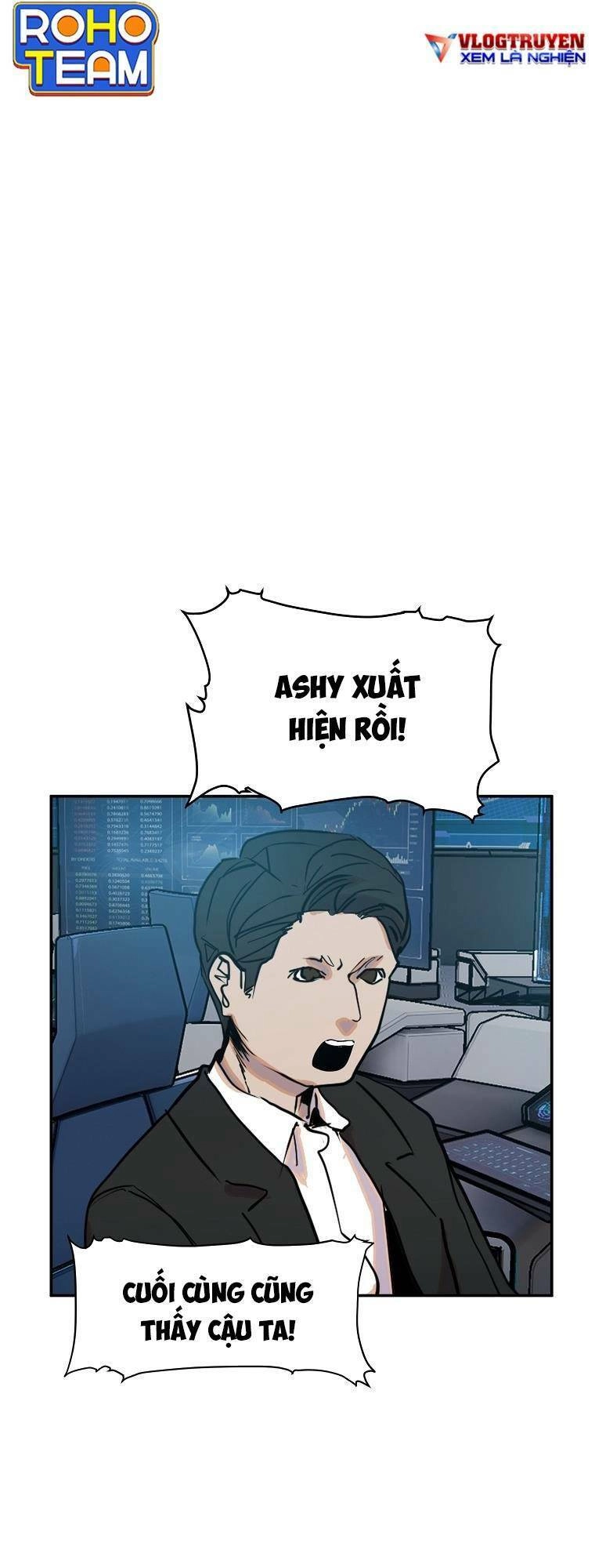 Người Hùng Thực Tế Ảo Chapter 17 - 51