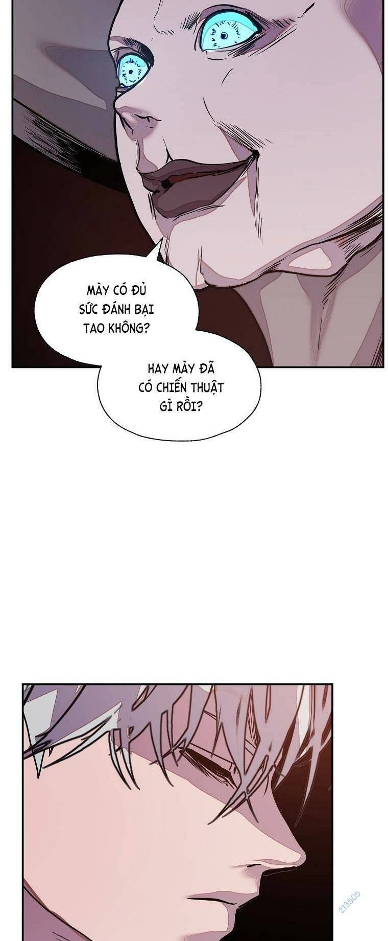 Người Hùng Thực Tế Ảo Chapter 17 - 62