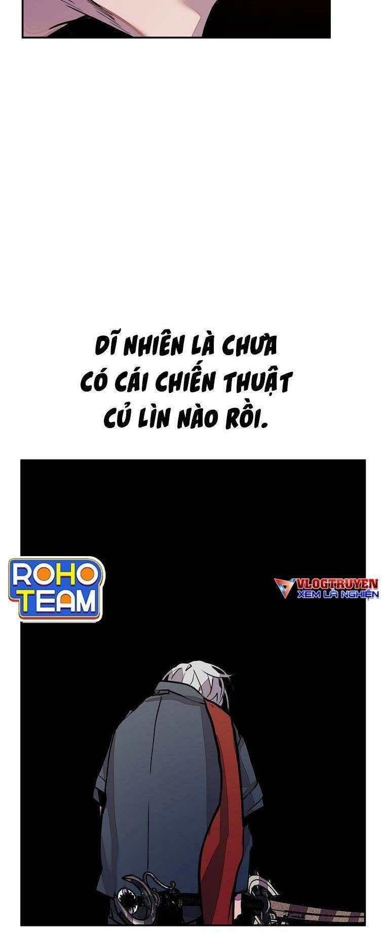 Người Hùng Thực Tế Ảo Chapter 17 - 63