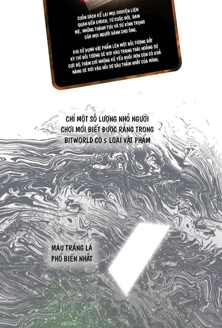 Người Hùng Thực Tế Ảo Chapter 17 - 66