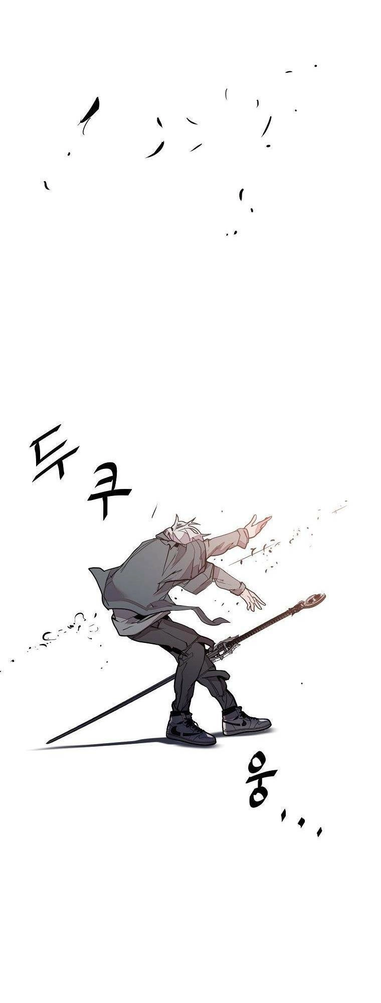 Người Hùng Thực Tế Ảo Chapter 17 - 71