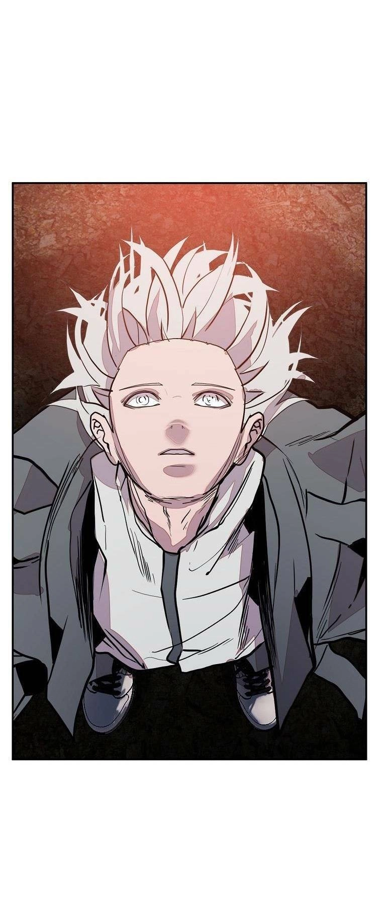 Người Hùng Thực Tế Ảo Chapter 17 - 72