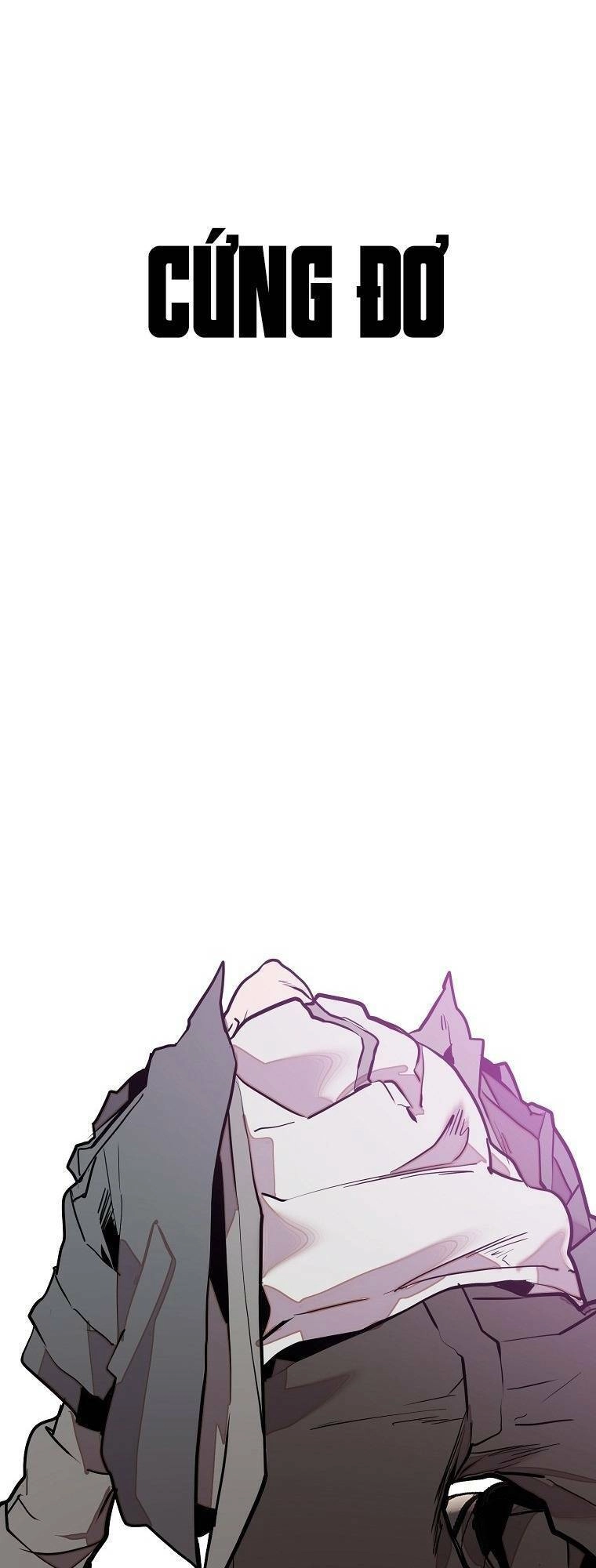 Người Hùng Thực Tế Ảo Chapter 18 - 2