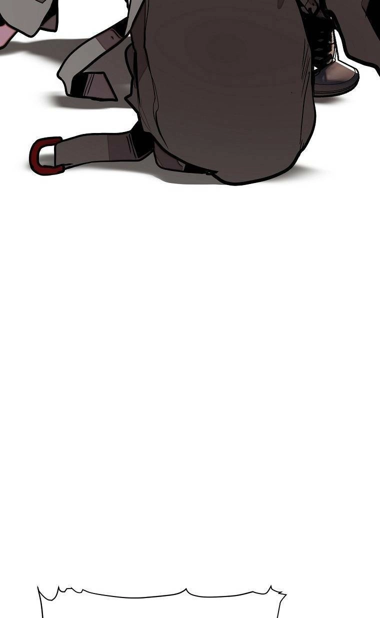 Người Hùng Thực Tế Ảo Chapter 18 - 3