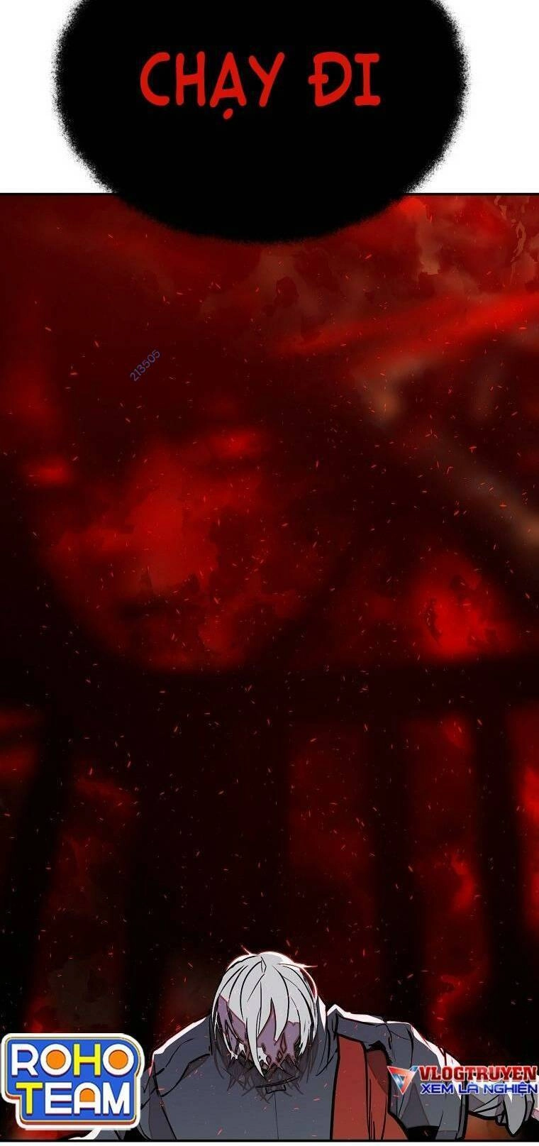 Người Hùng Thực Tế Ảo Chapter 18 - 10