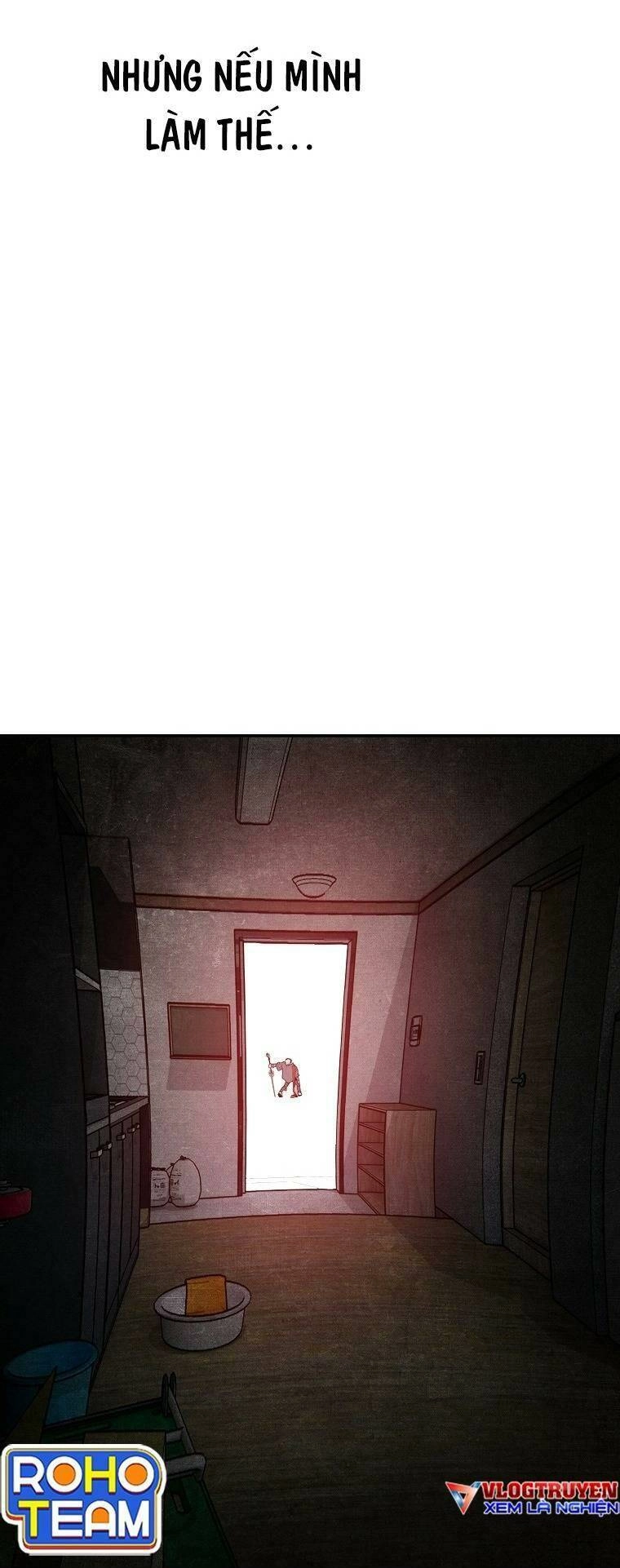 Người Hùng Thực Tế Ảo Chapter 18 - 13