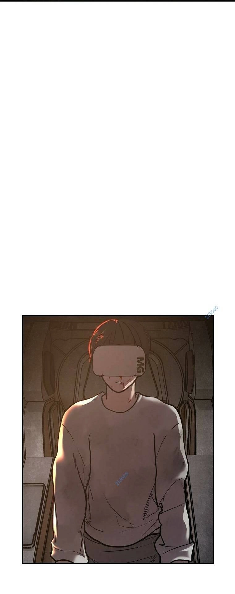 Người Hùng Thực Tế Ảo Chapter 18 - 14