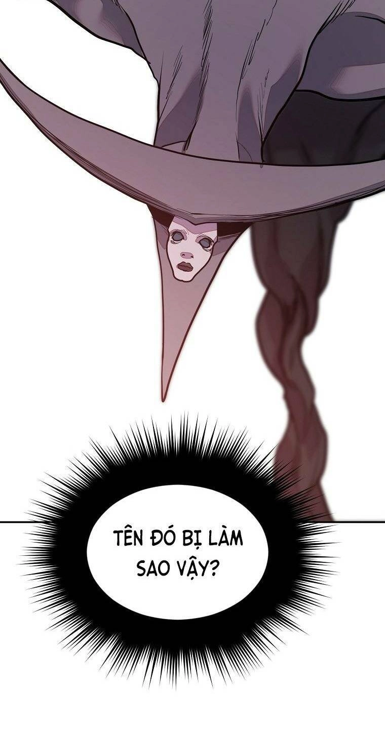 Người Hùng Thực Tế Ảo Chapter 18 - 17