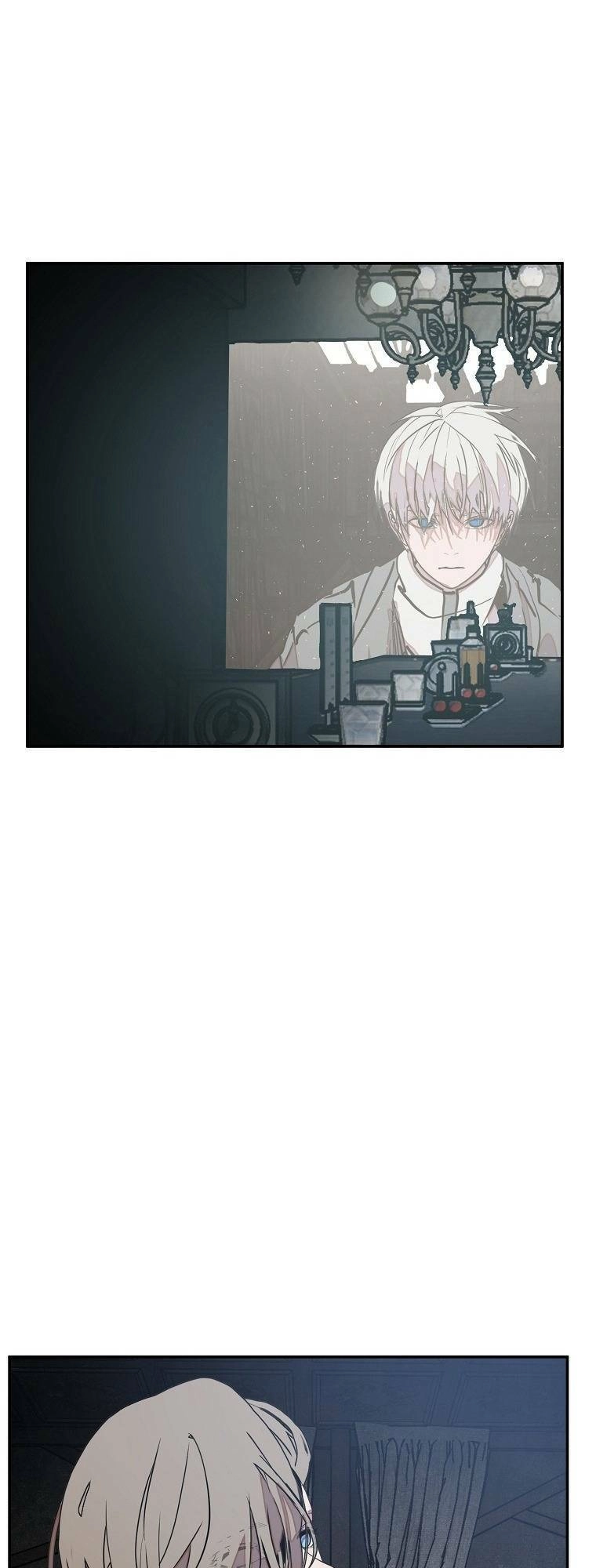 Người Hùng Thực Tế Ảo Chapter 18 - 29